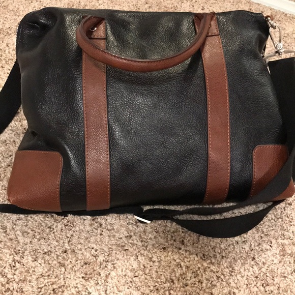 Trafalgar laptop 💻 bag 💼 - Picture 3 of 6